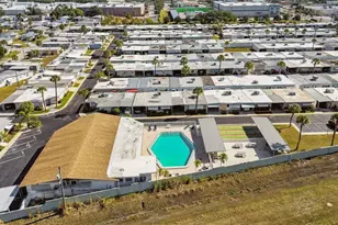 250 Rosery Rd NW, Largo, FL 33770 - Photo 41