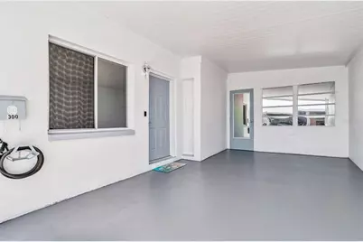 250 Rosery Road NW #300, Largo, FL 33770 - Photo 5