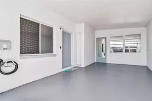 250 Rosery Rd NW, Largo, FL 33770 - Photo 5