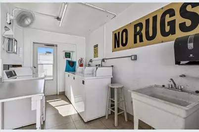 250 Rosery Road NW #300, Largo, FL 33770 - Photo 39