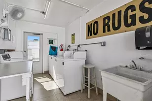 250 Rosery Rd NW, Largo, FL 33770 - Photo 39