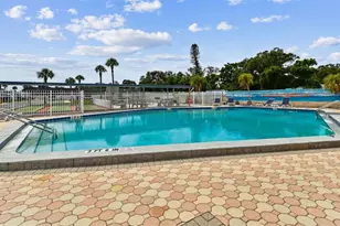 250 Rosery Rd NW, Largo, FL 33770 - Photo 31