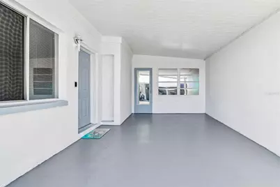 250 Rosery Road NW #300, Largo, FL 33770 - Photo 35