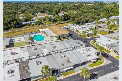 250 Rosery Road NW #300, Largo, FL 33770 - Photo 47