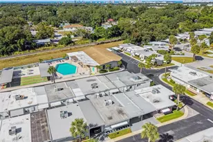 250 Rosery Rd NW, Largo, FL 33770 - Photo 47