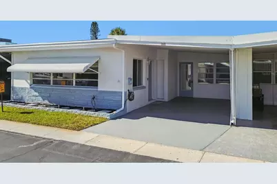 250 Rosery Road NW #300, Largo, FL 33770 - Photo 43