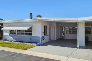 250 Rosery Rd NW, Largo, FL 33770 - Photo 43