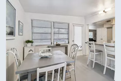 250 Rosery Road NW #300, Largo, FL 33770 - Photo 21