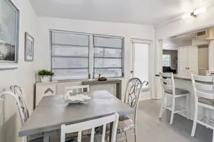 250 Rosery Rd NW, Largo, FL 33770 - Photo 21