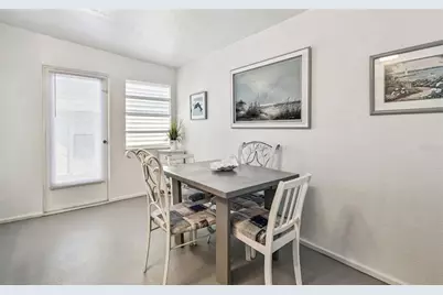 250 Rosery Road NW #300, Largo, FL 33770 - Photo 23