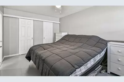 250 Rosery Road NW #300, Largo, FL 33770 - Photo 29