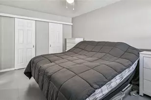 250 Rosery Rd NW, Largo, FL 33770 - Photo 29