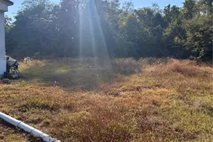 891 W Lake Wales Rd N, Lake Wales, FL 33859 - Photo 5