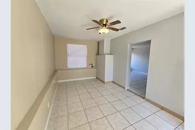 21 Mountain Drive, Babson Park, FL 33827 - Photo 5