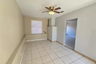 21 Mountain Dr, Babson Park, FL 33827 - Photo 5