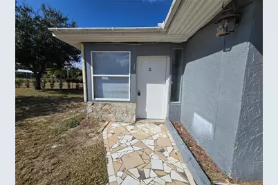 21 Mountain Drive, Babson Park, FL 33827 - Photo 3