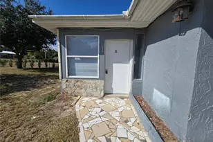 21 Mountain Dr, Babson Park, FL 33827 - Photo 3