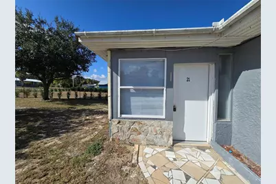 21 Mountain Drive, Babson Park, FL 33827 - Photo 1