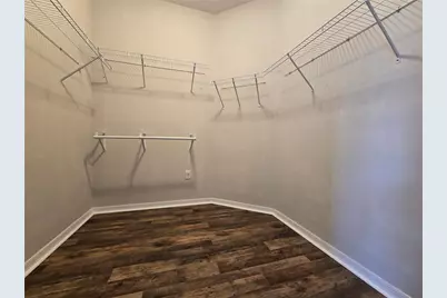 856 Krenson Woods Lane, Lakeland, FL 33813 - Photo 15