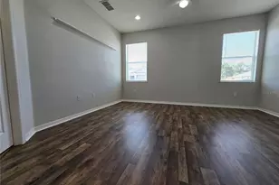 856 Krenson Woods Ln, Lakeland, FL 33813 - Photo 13