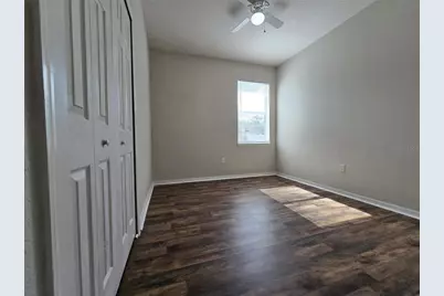 856 Krenson Woods Lane, Lakeland, FL 33813 - Photo 11