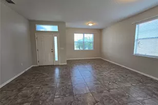 856 Krenson Woods Ln, Lakeland, FL 33813 - Photo 3