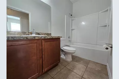 856 Krenson Woods Lane, Lakeland, FL 33813 - Photo 19