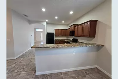 856 Krenson Woods Lane, Lakeland, FL 33813 - Photo 7