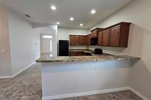 856 Krenson Woods Ln, Lakeland, FL 33813 - Photo 7