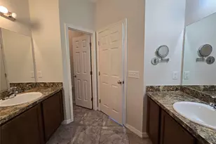 856 Krenson Woods Ln, Lakeland, FL 33813 - Photo 17