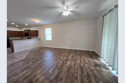 856 Krenson Woods Lane, Lakeland, FL 33813 - Photo 9