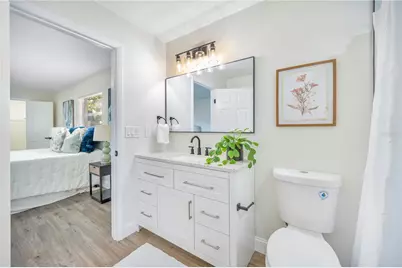 5117 Bird Lane, Winter Haven, FL 33884 - Photo 21