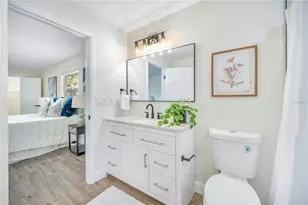 5117 Bird Ln, Winter Haven, FL 33884 - Photo 21