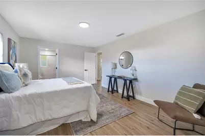 5117 Bird Lane, Winter Haven, FL 33884 - Photo 19