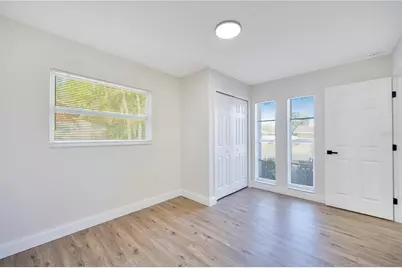 5117 Bird Lane, Winter Haven, FL 33884 - Photo 23