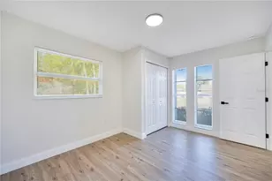 5117 Bird Ln, Winter Haven, FL 33884 - Photo 23