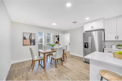 5117 Bird Lane, Winter Haven, FL 33884 - Photo 13