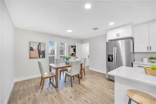 5117 Bird Ln, Winter Haven, FL 33884 - Photo 13