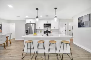 5117 Bird Ln, Winter Haven, FL 33884 - Photo 9