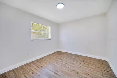 5117 Bird Lane, Winter Haven, FL 33884 - Photo 27