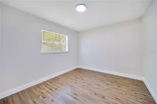 5117 Bird Ln, Winter Haven, FL 33884 - Photo 27