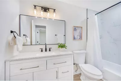 5117 Bird Lane, Winter Haven, FL 33884 - Photo 25