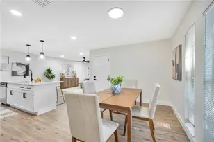 5117 Bird Ln, Winter Haven, FL 33884 - Photo 15