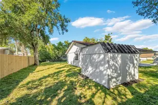 5117 Bird Ln, Winter Haven, FL 33884 - Photo 31