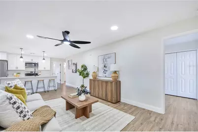 5117 Bird Lane, Winter Haven, FL 33884 - Photo 7