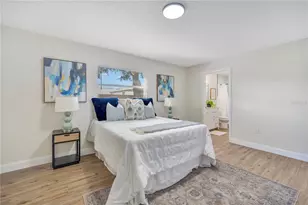 5117 Bird Ln, Winter Haven, FL 33884 - Photo 17