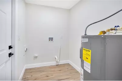 5117 Bird Lane, Winter Haven, FL 33884 - Photo 29