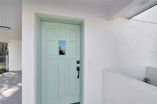 5117 Bird Ln, Winter Haven, FL 33884 - Photo 5