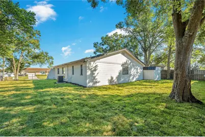 5117 Bird Lane, Winter Haven, FL 33884 - Photo 3