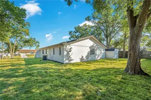 5117 Bird Ln, Winter Haven, FL 33884 - Photo 3